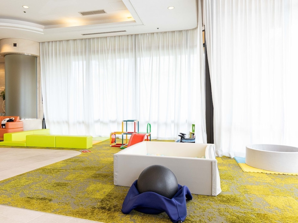 The Gran Resort Elegante Shirahama 42/50