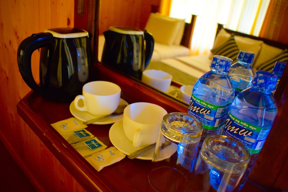 Blue Moon Guest House 写真4