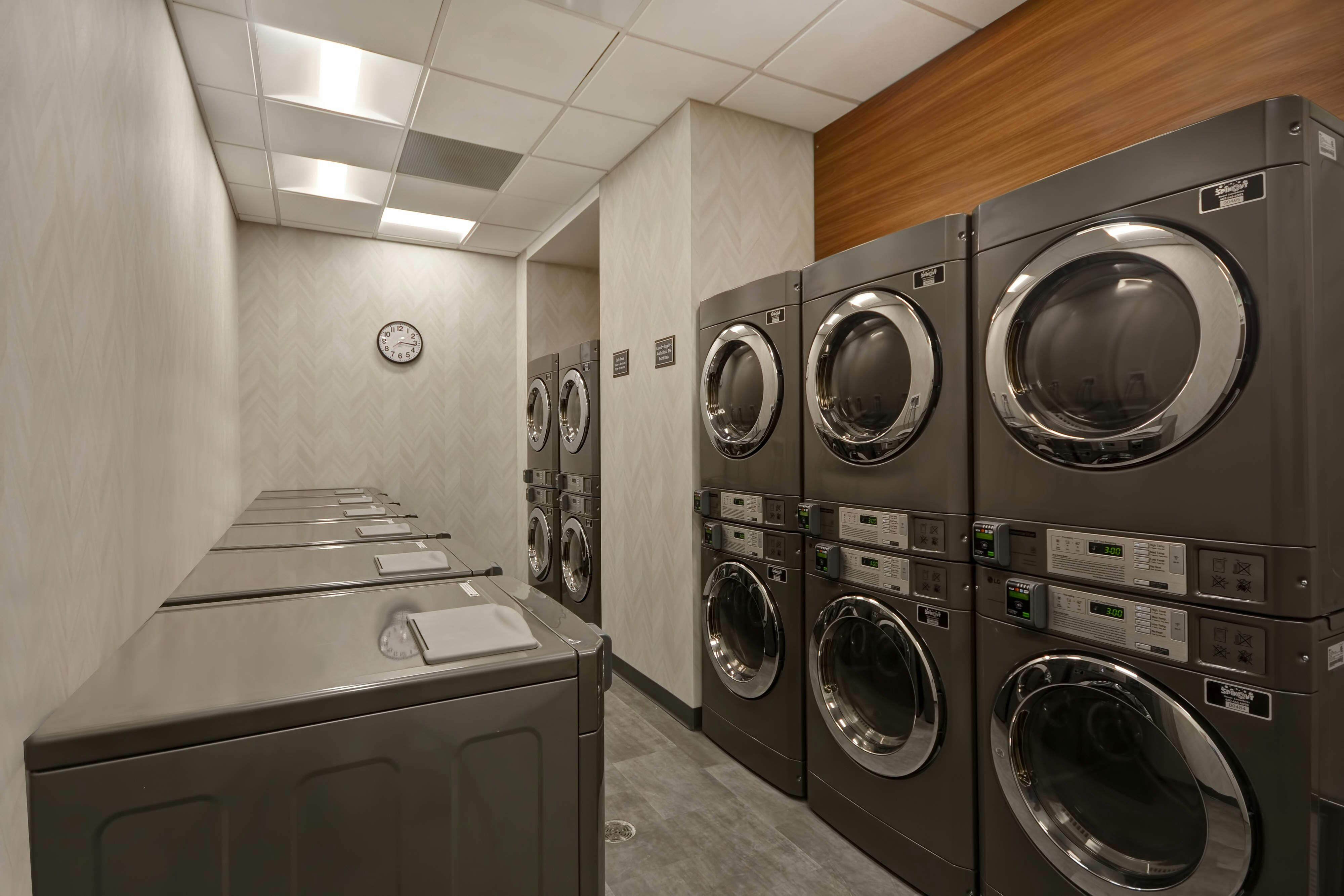 Residence Inn By Marriott New Orleans French Quarter Area/Cen B 24/44