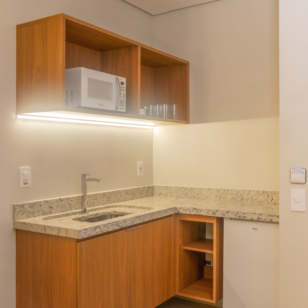 Exclusive GAV Resorts (former Salinas Exclusive Resort) 60/61