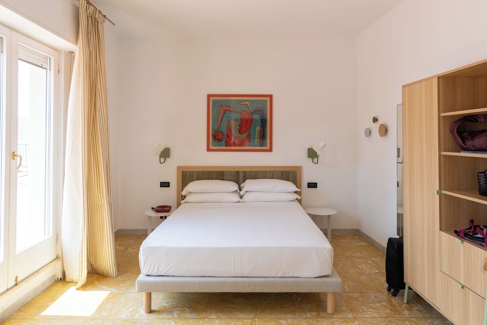 Venere Azzurra 25/69