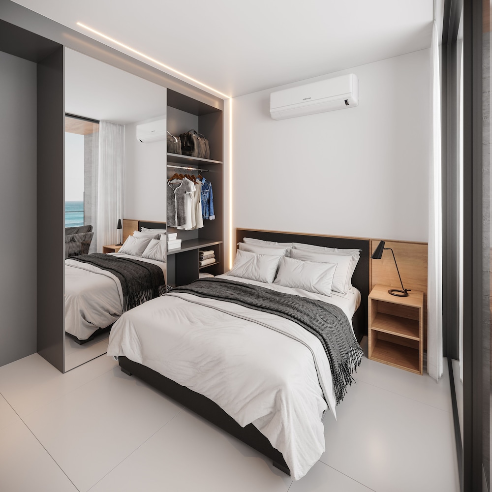 Porto 2 Life GAV Resorts 63/179