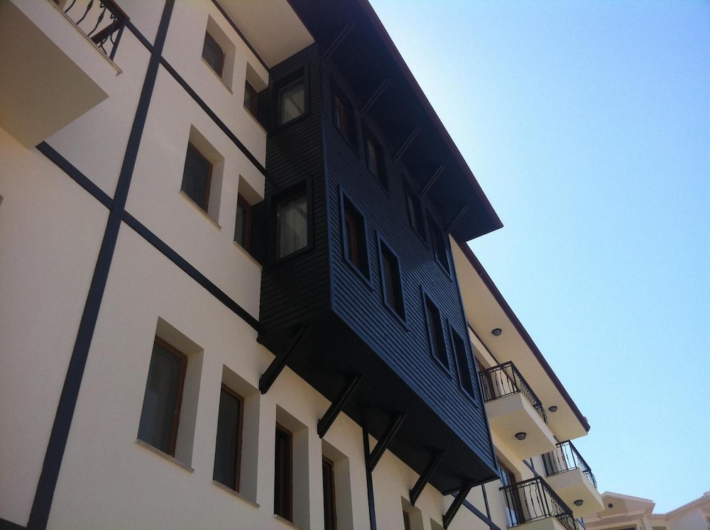 Doada Hotel 4/47