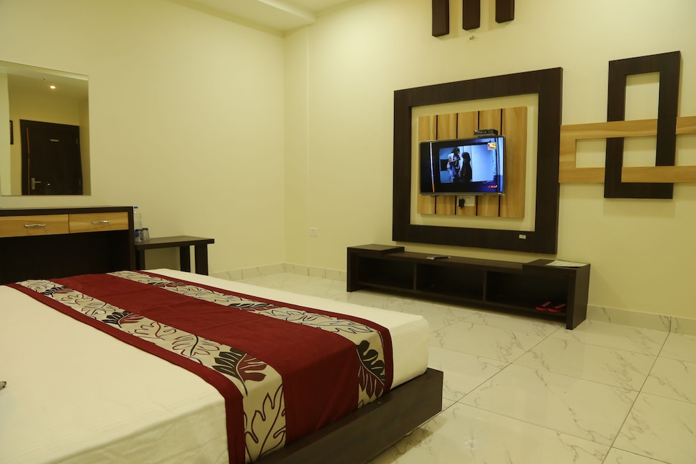 Shri Ram Residency 23/38