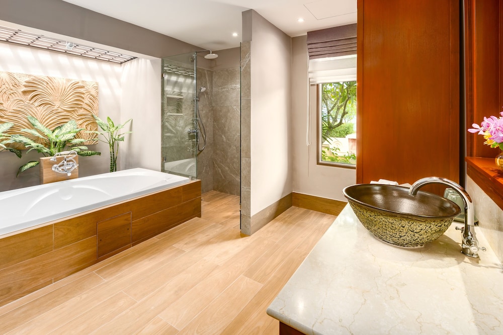 Fair House Villas and Spa 66/69