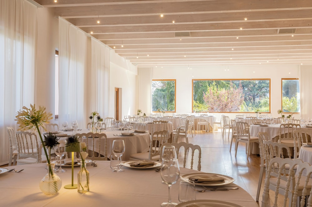 Park Hotel San Michele 60/74