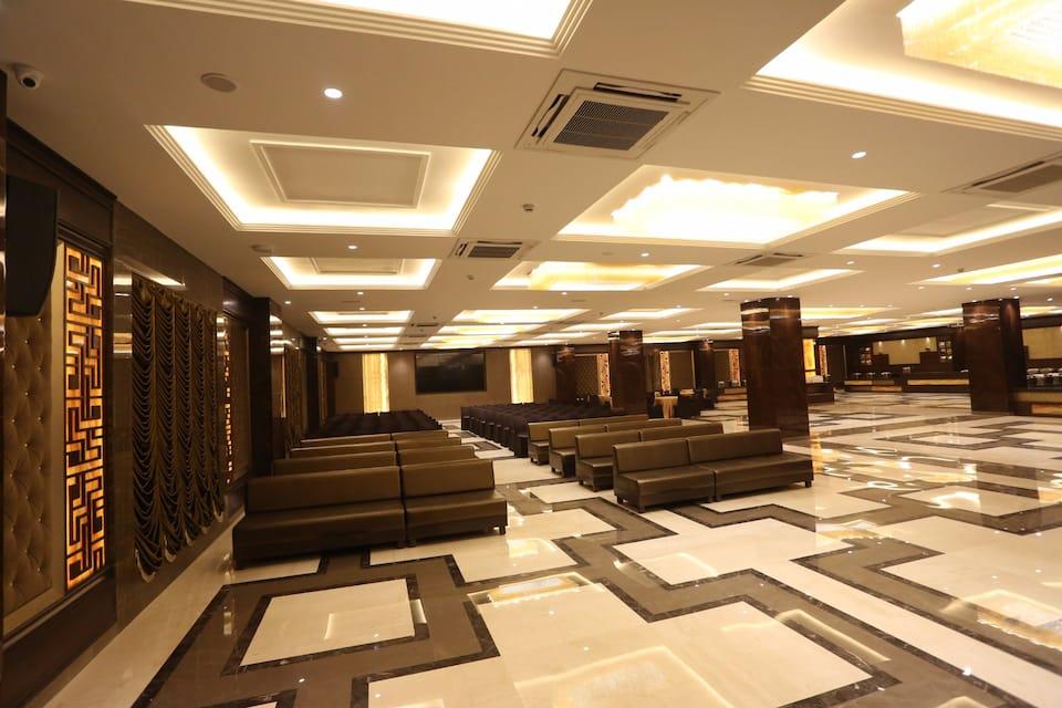Eulogia Inn 21/26