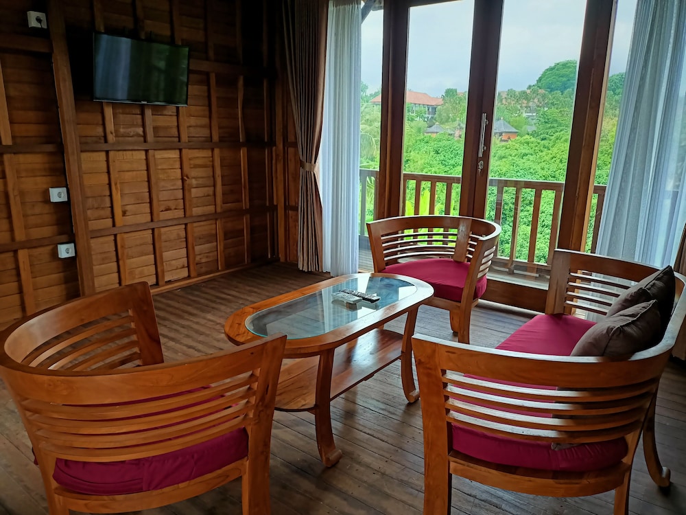 Yanyan Resort Ubud 32/50