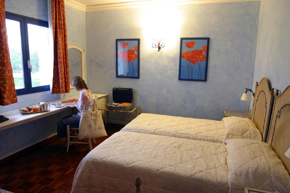 Hotel Nautico Pozzallo 28/68