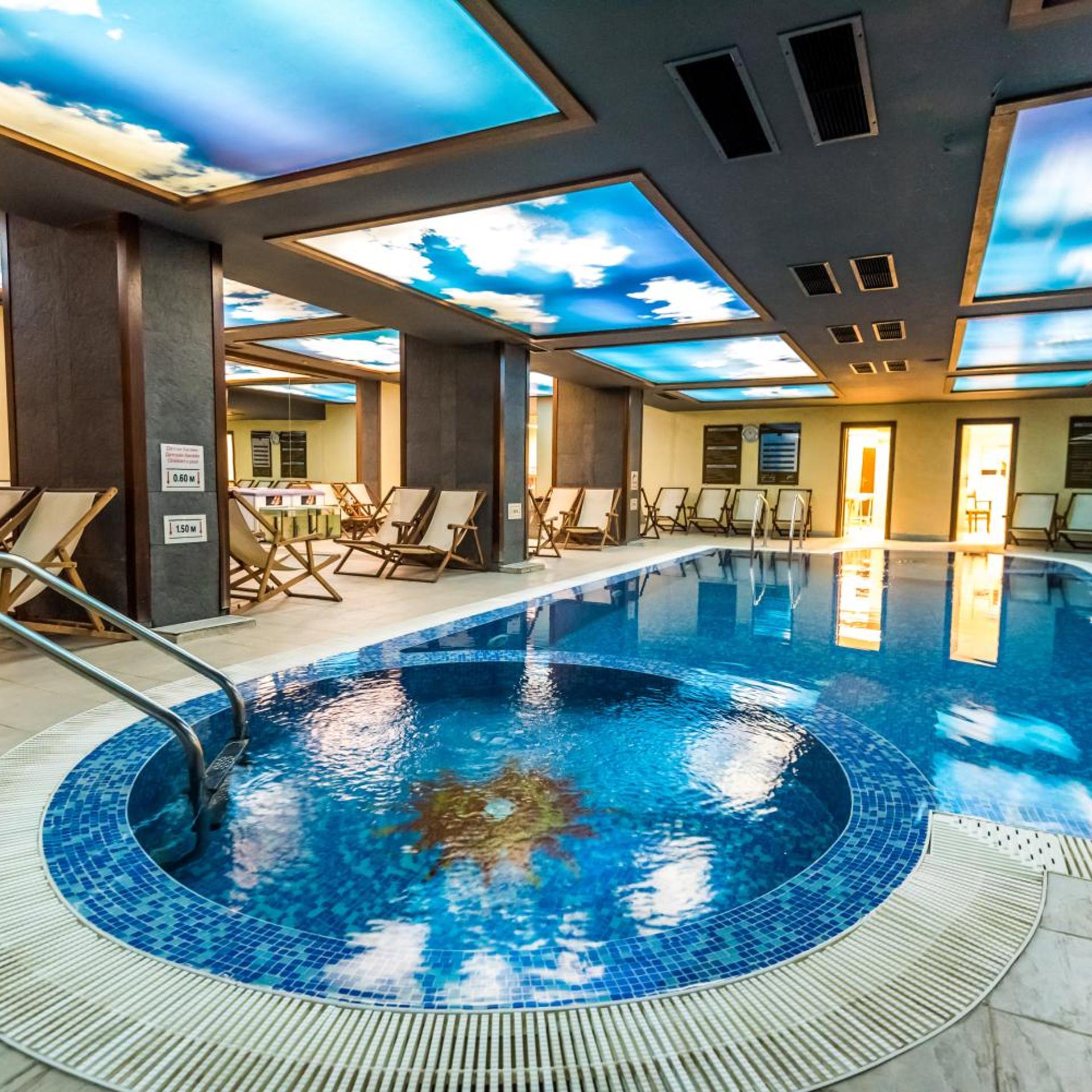 Park Hotel Gardenia 26/43