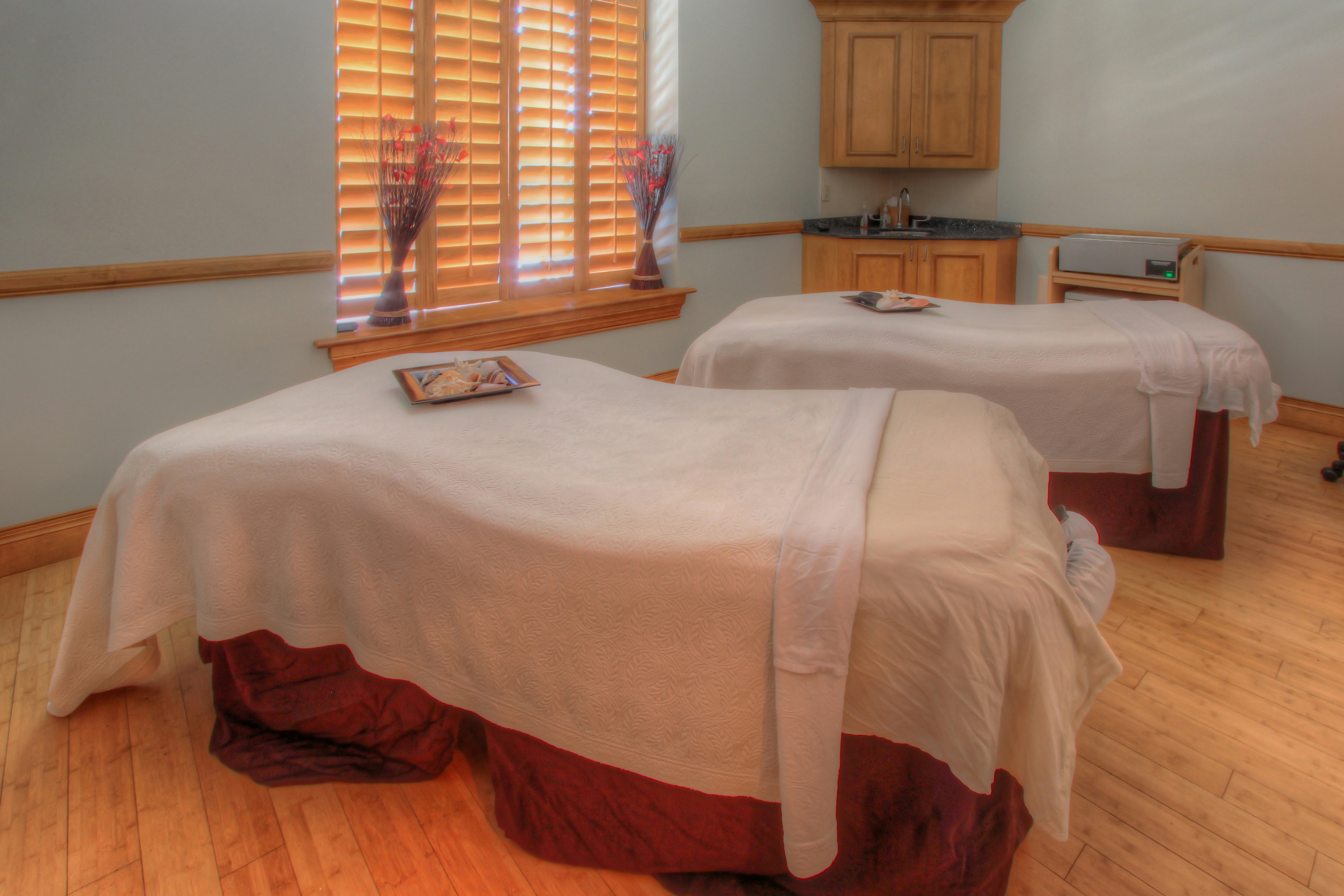 The Founders Inn and Spa, Tapestry Collection by Hilton 5/32