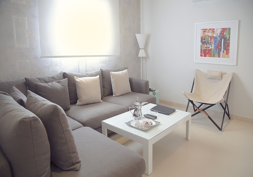 Rafa Homes Al Falah 12/19
