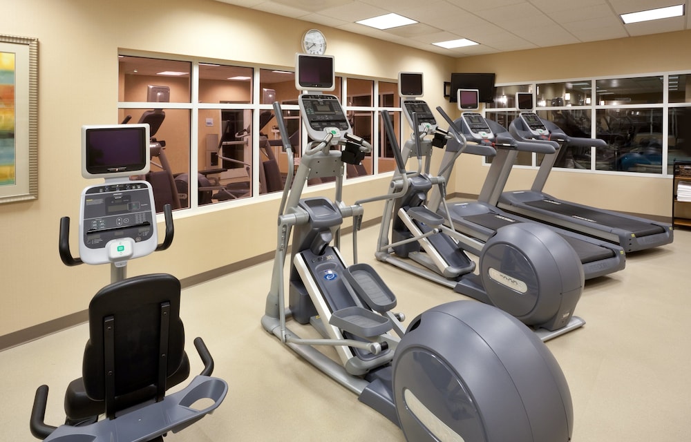 sport_facililities