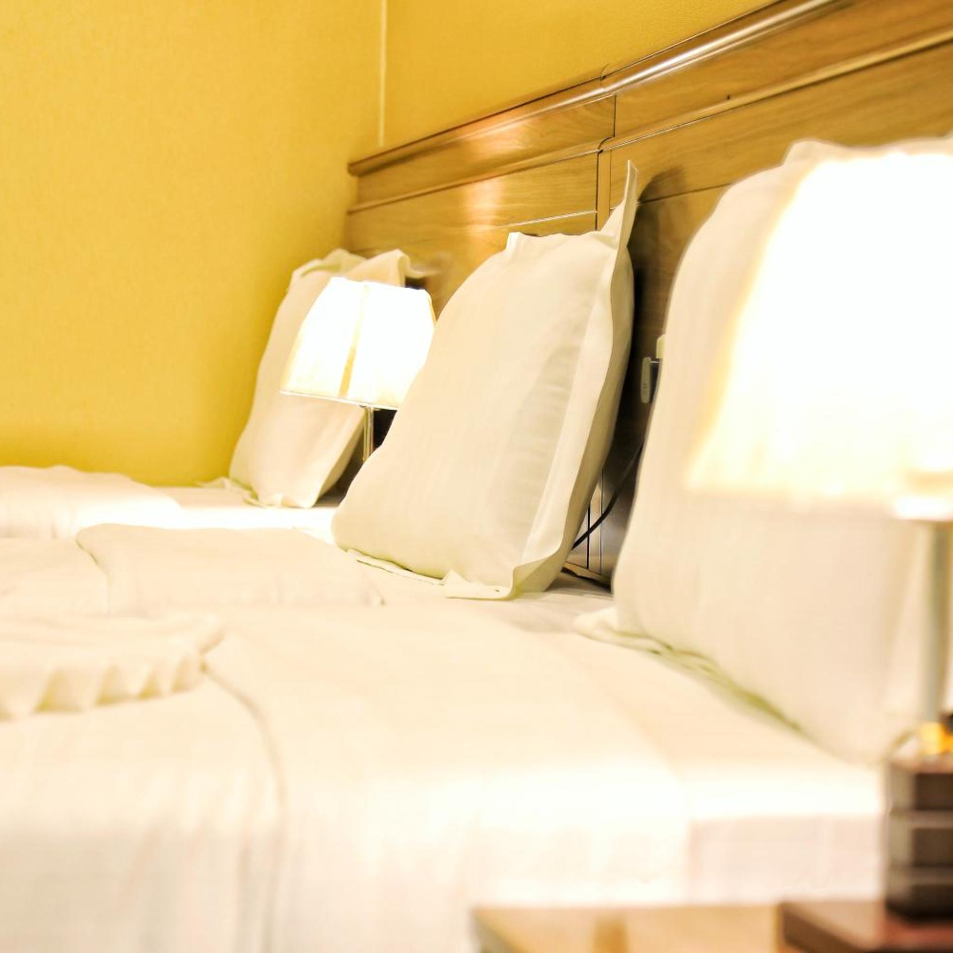 فندق واحة المسك(Wahat Almisk Hotel) 39/52