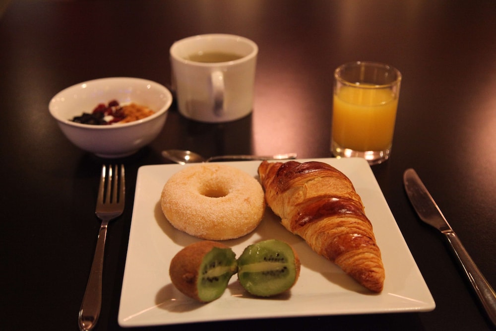Hotel Kyriad Tours Sud - Chambray Les Tours 22/49