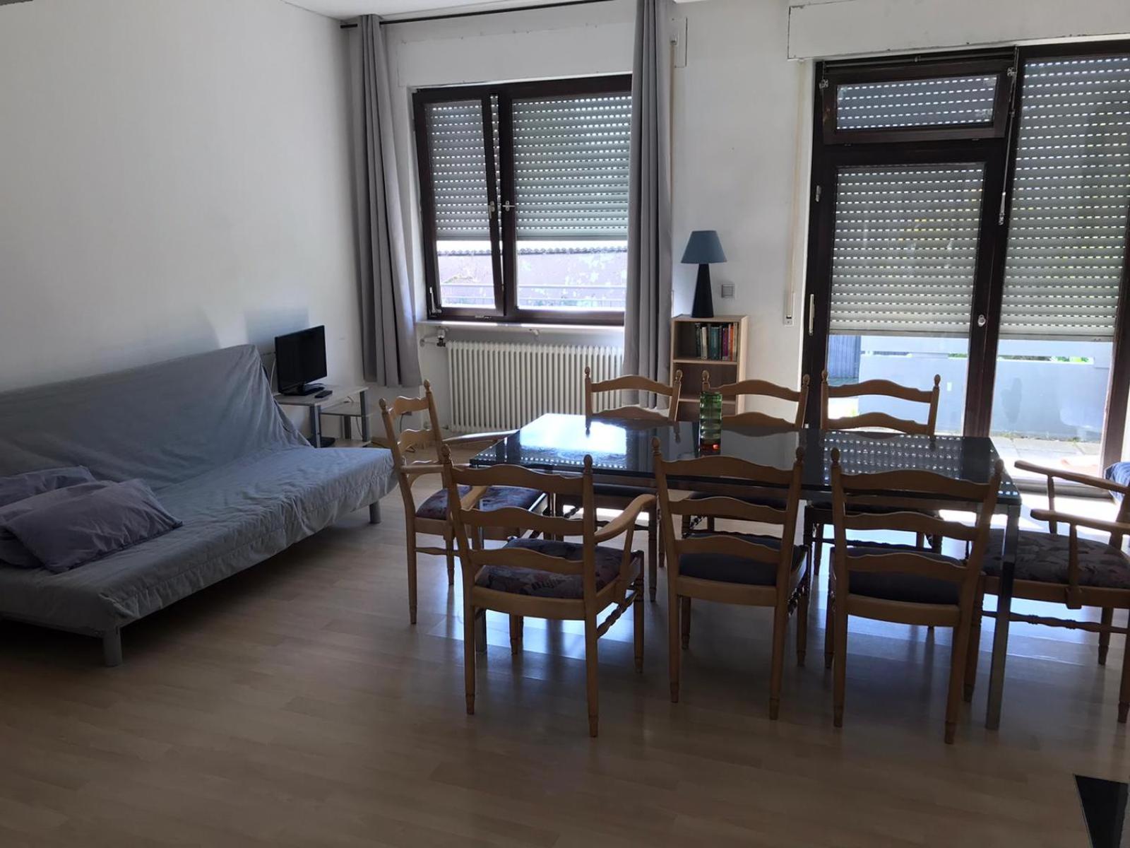 Hotel Mautner Airport und Messehotel 17/25