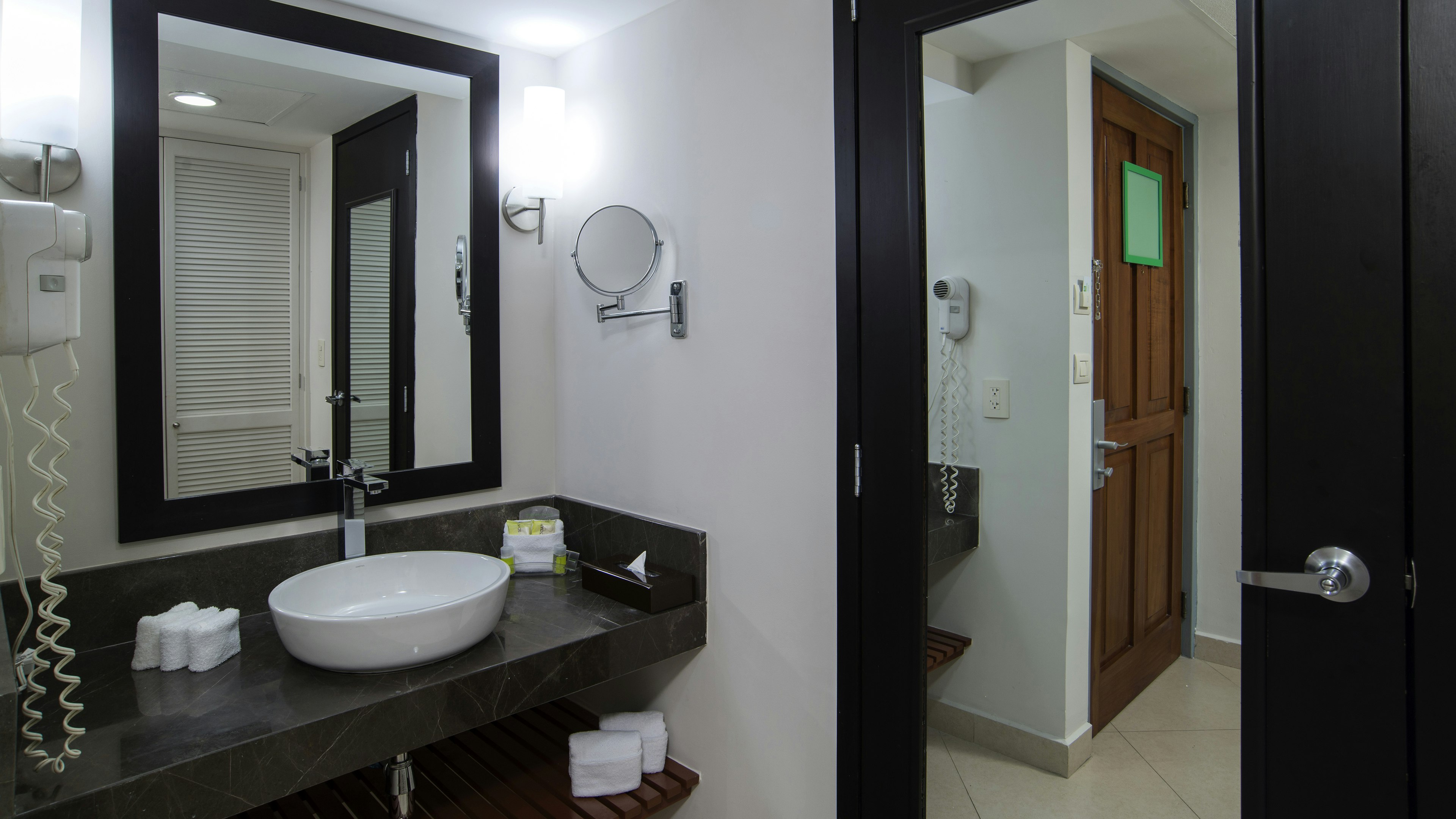Holiday Inn Tuxtla Gutierrez 49/50