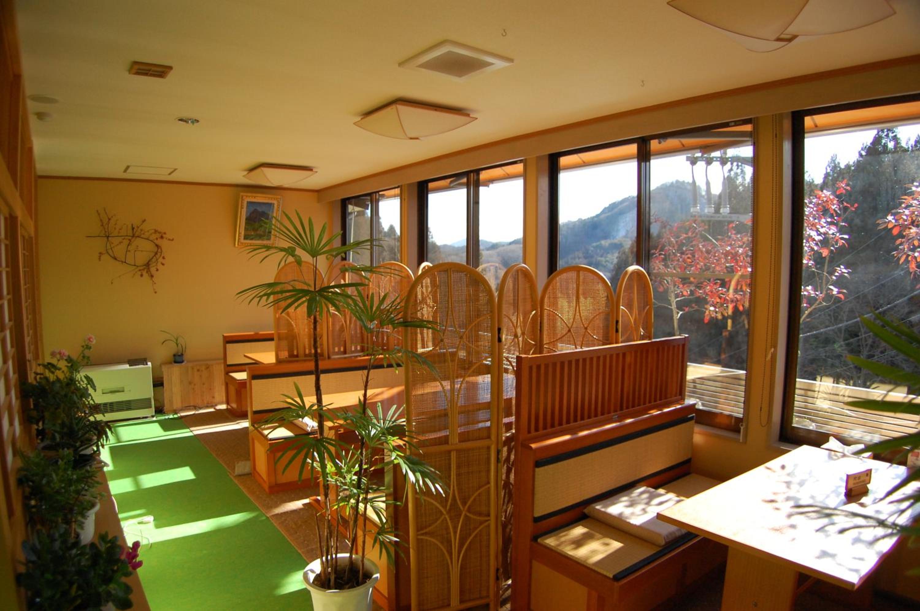 Miyataya Ryokan 36/50