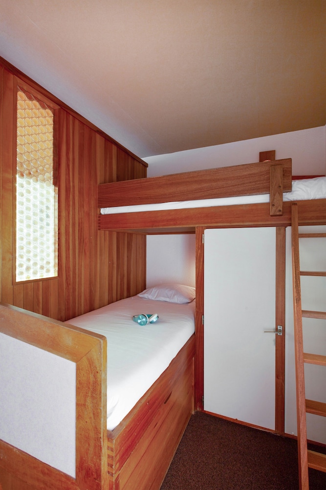 RESIDENCE MAEVA LE GYPAETE 13/42