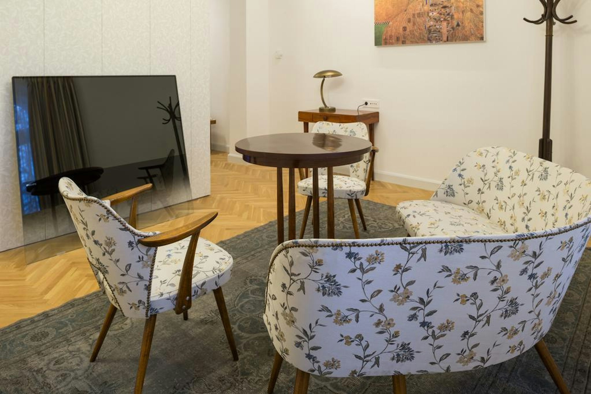 Villa Csonka By Hotel Privo 26/29
