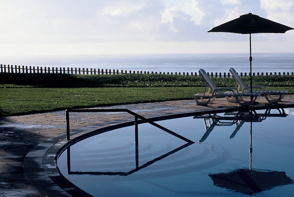 The Southern Links Resort Hotel 9/34