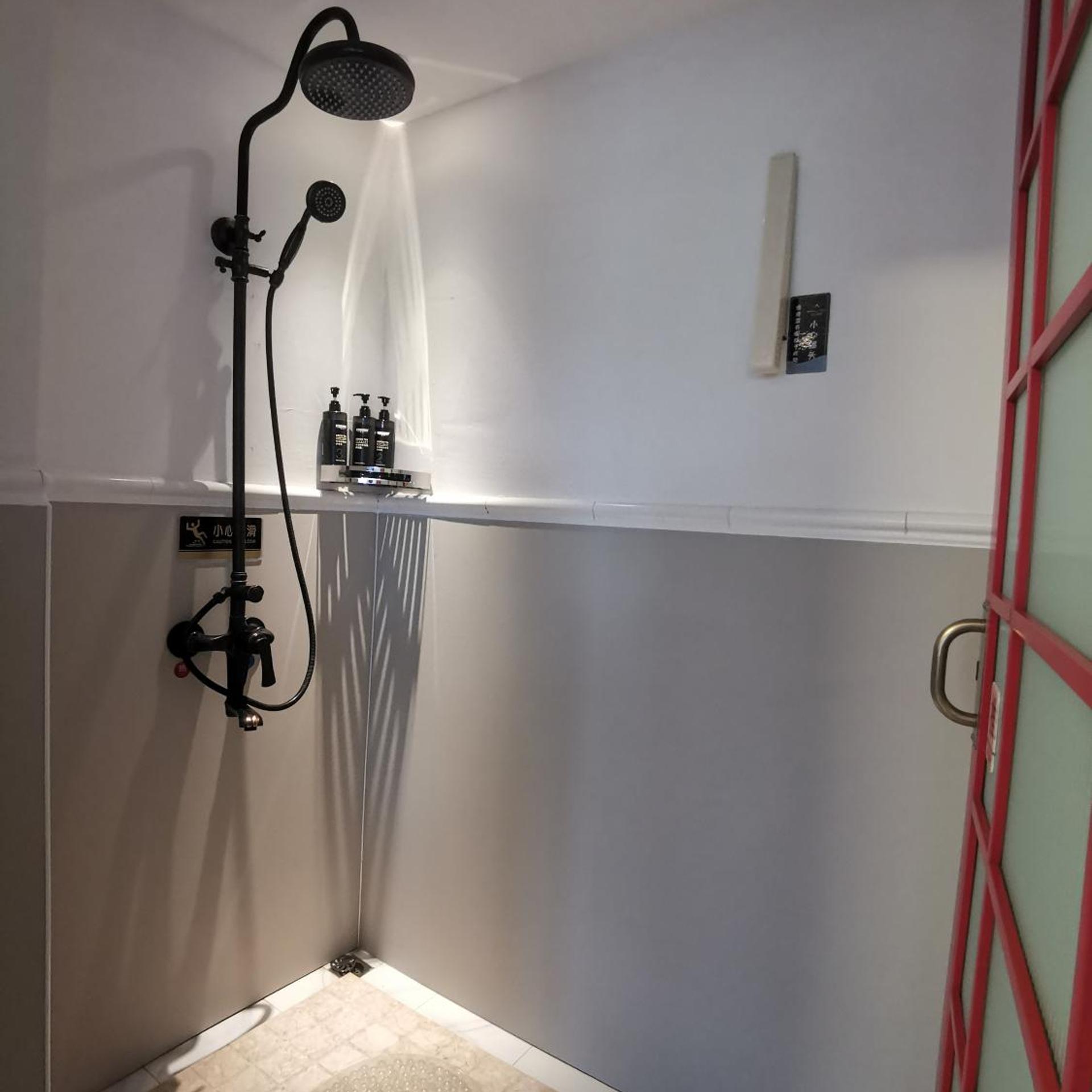 CASUAL LIFE HOTEL 22/51