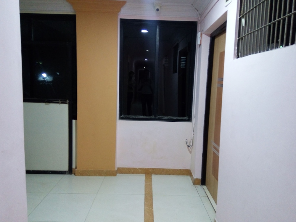 Hotel Sai Samrat Inn 21/32