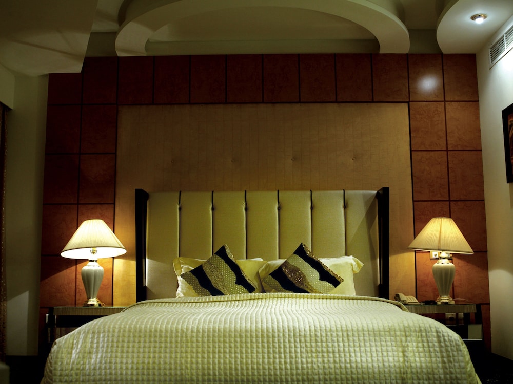 Panorama Hotel and Spa 20/59