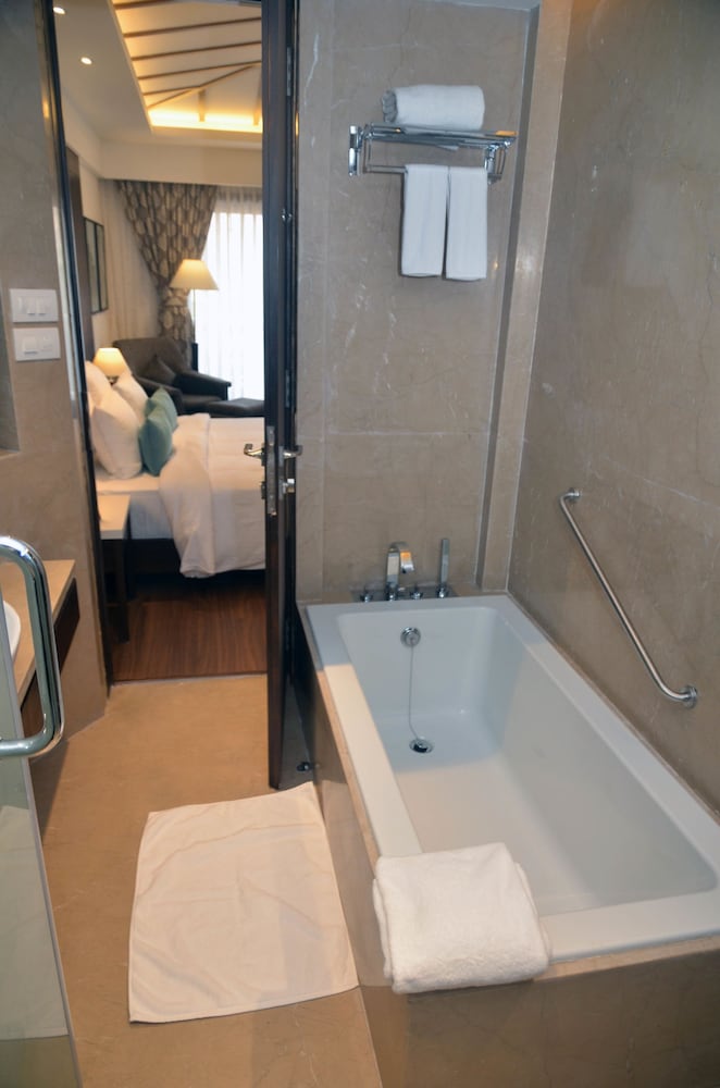 Lagoona Resort 34/78
