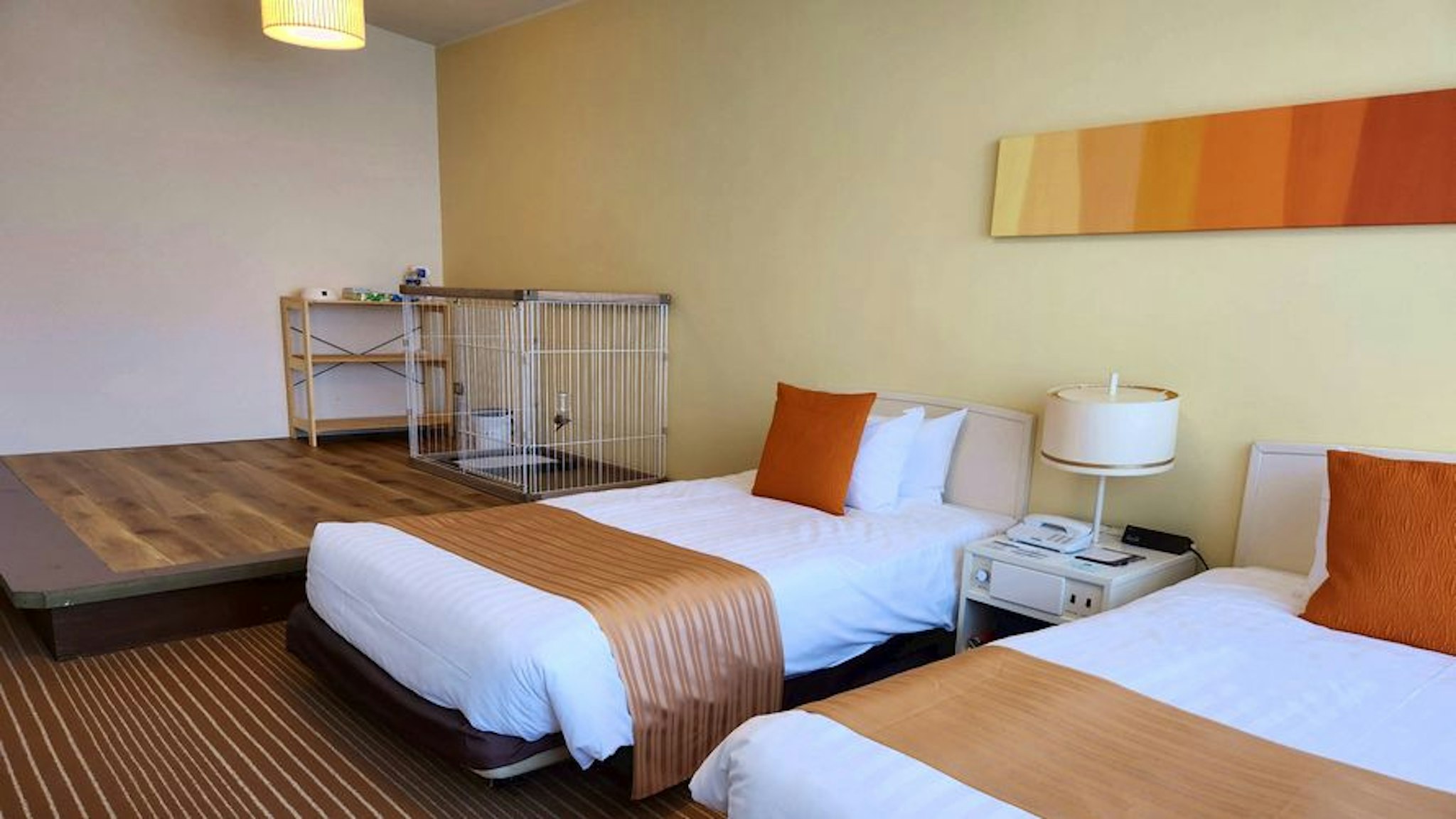 Shimoda Prince Hotel 16/50