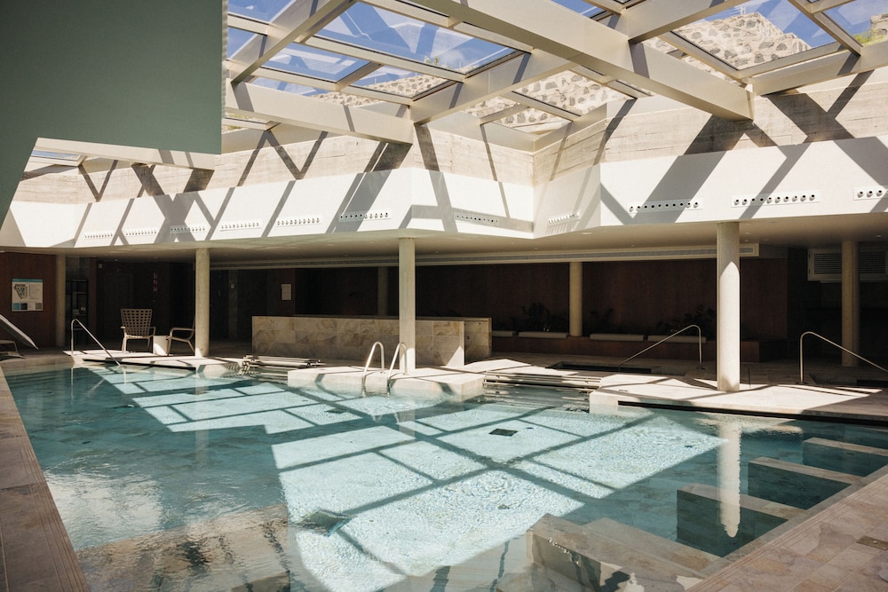 Bancal Hotel & Spa 14/50