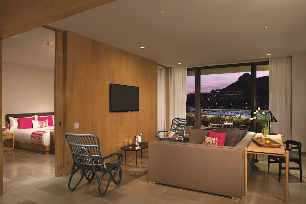 Breathless Cabo San Lucas - Adults Only 50/69