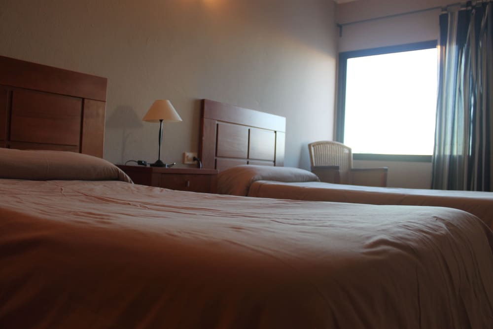 Apartamentos Lanzarote Paradise 15/48