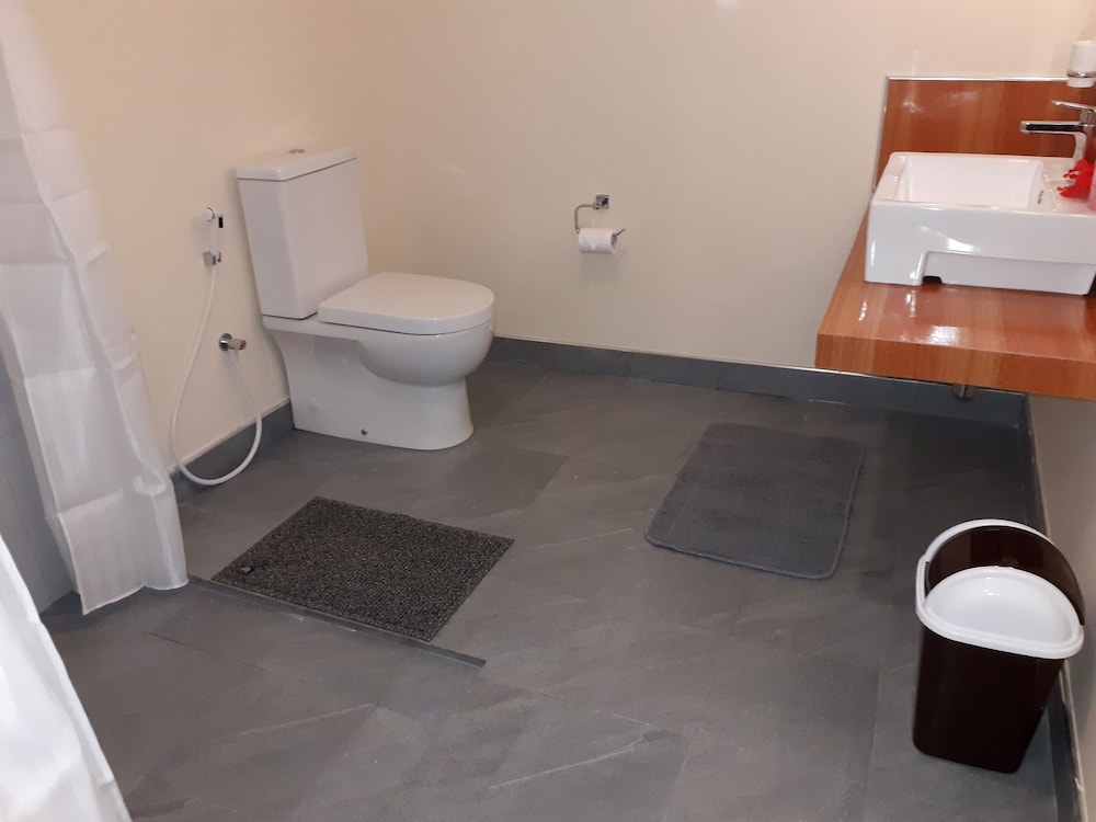 Sigiri Hibiscus Villa 24/28