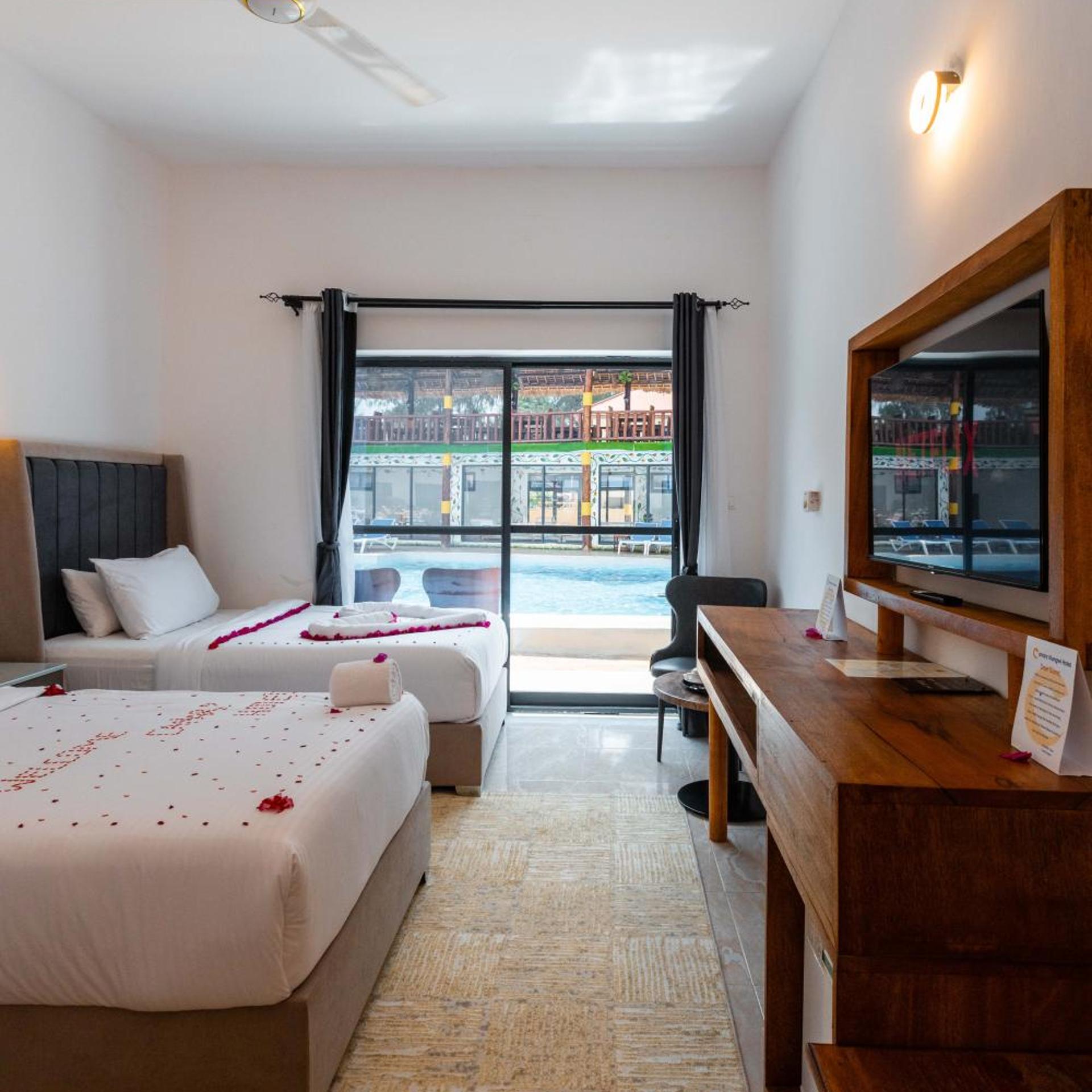 Canary Hotel & SPA 25/59