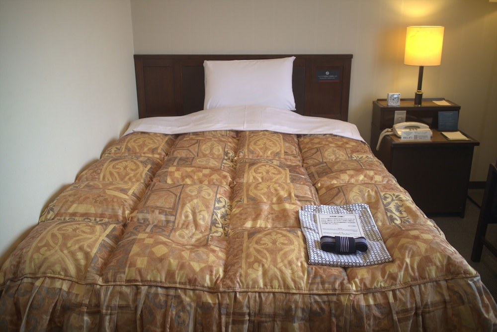 Hotel Kanazawa 22/63