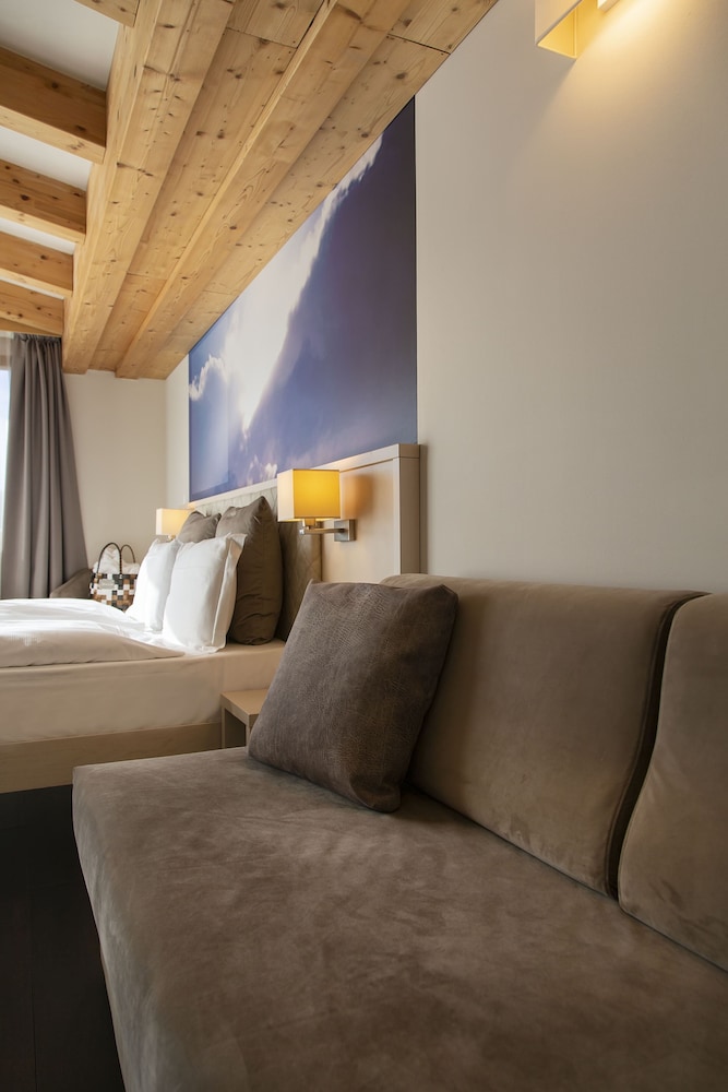 Blu Hotel Natura & Spa - Adults Only 34/80