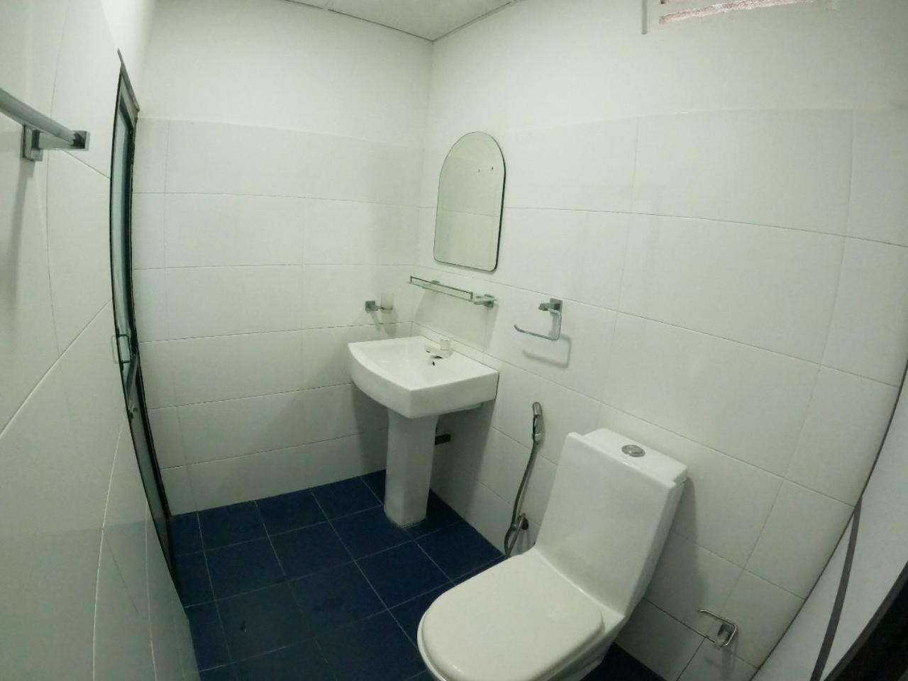 Seyara Holiday Resort 53/54