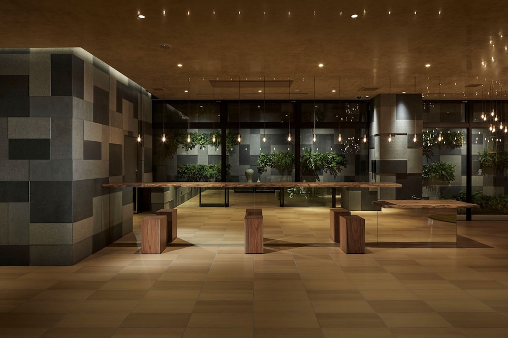 Royal Twin Hotel Kyoto Hachijoguchi 35/50