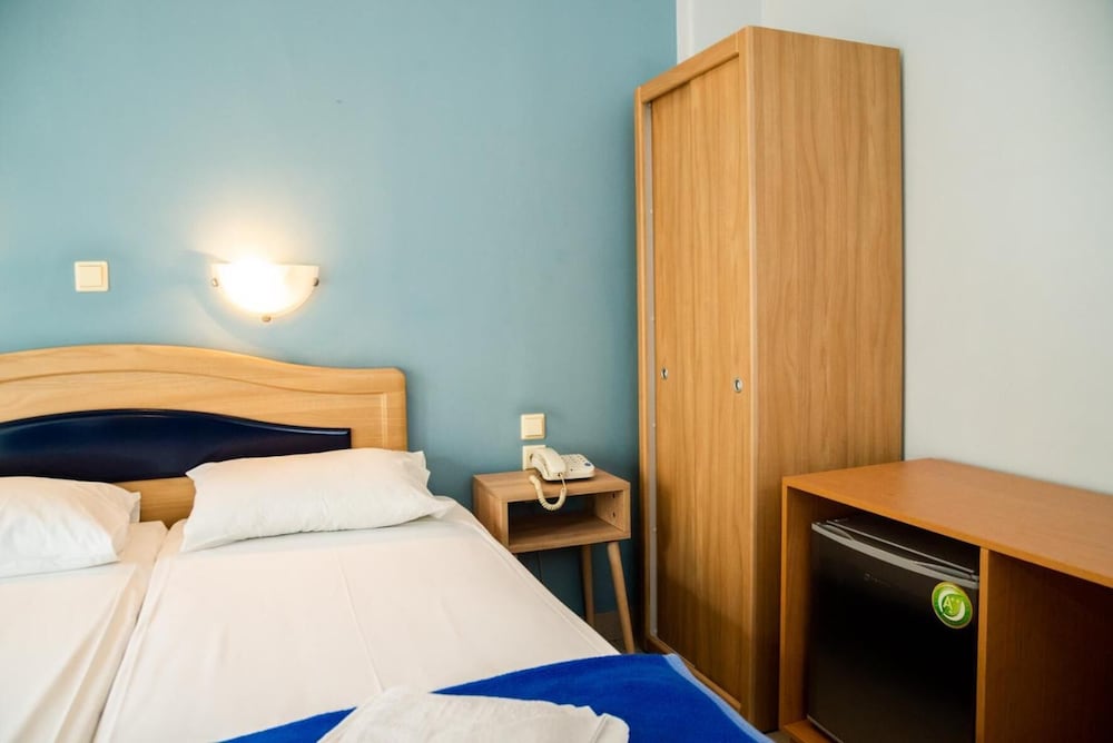 Hotel Argo 15/37