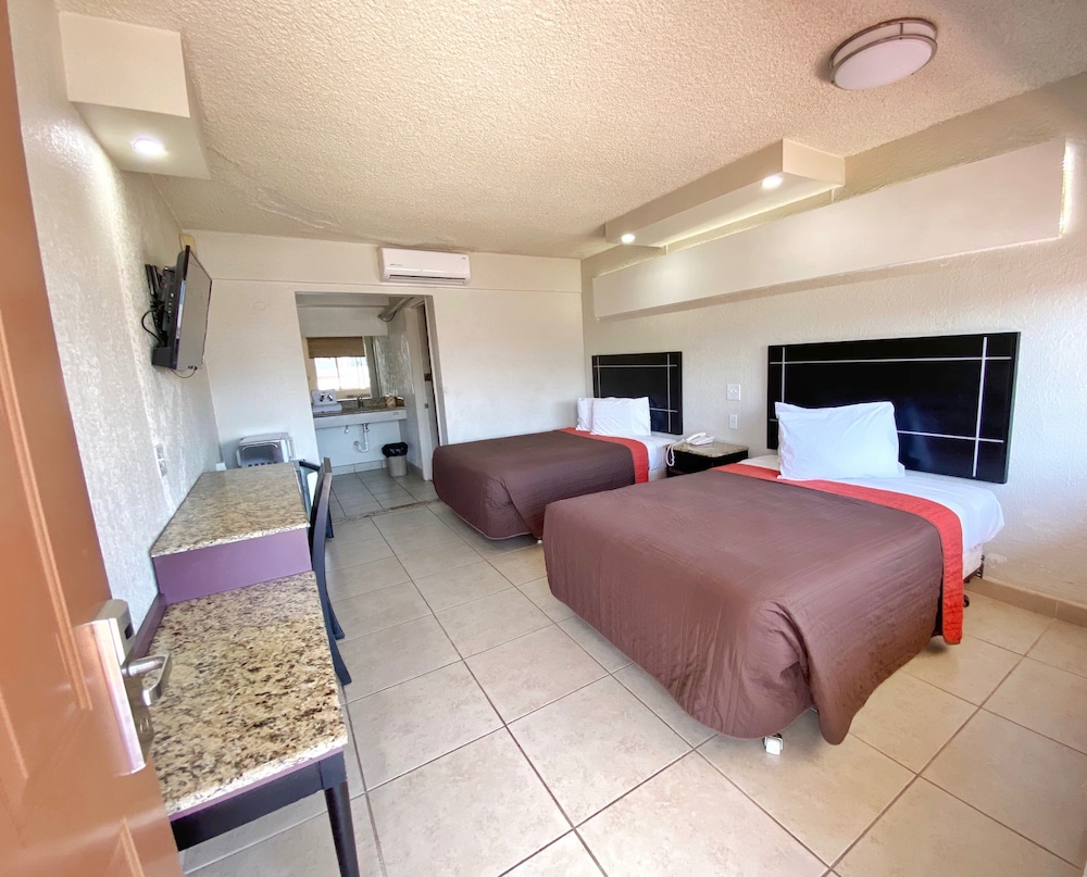 Reno Hotel 21/55