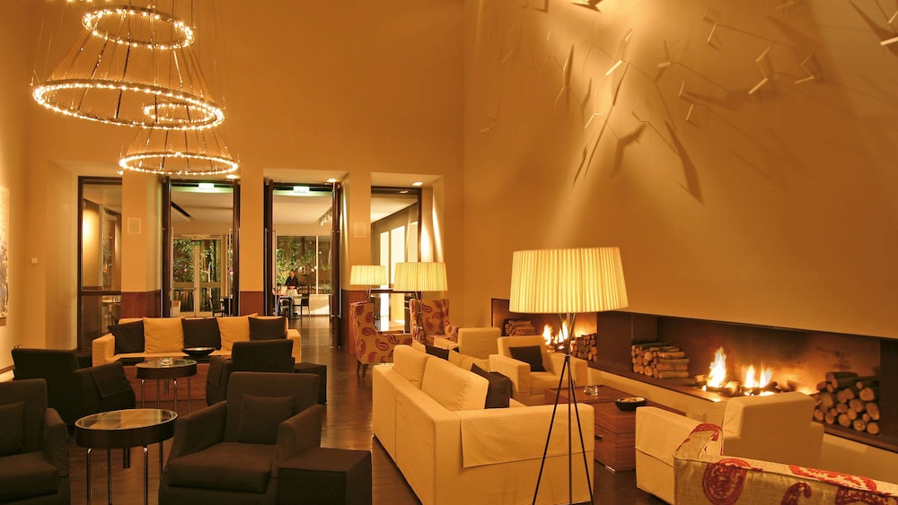 PARK PLAZA CARDIFF 49/60