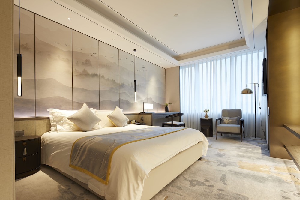 Tiancheng Hotel 11/47