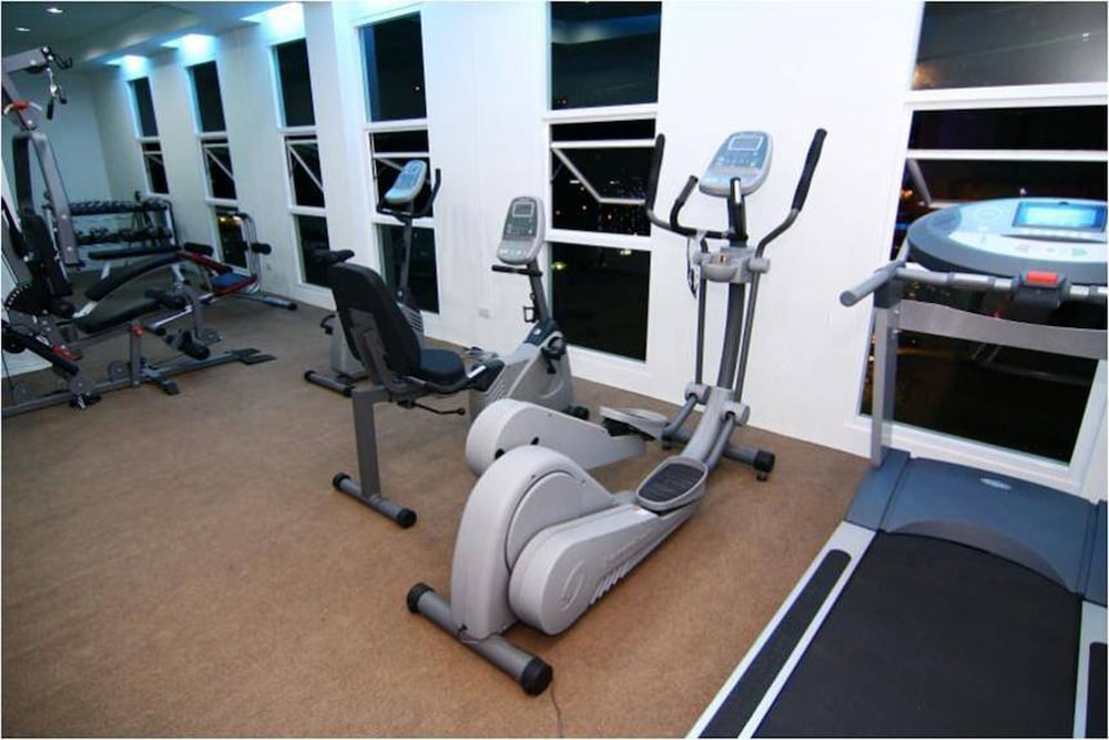 V-One Hotel Korat 24/33