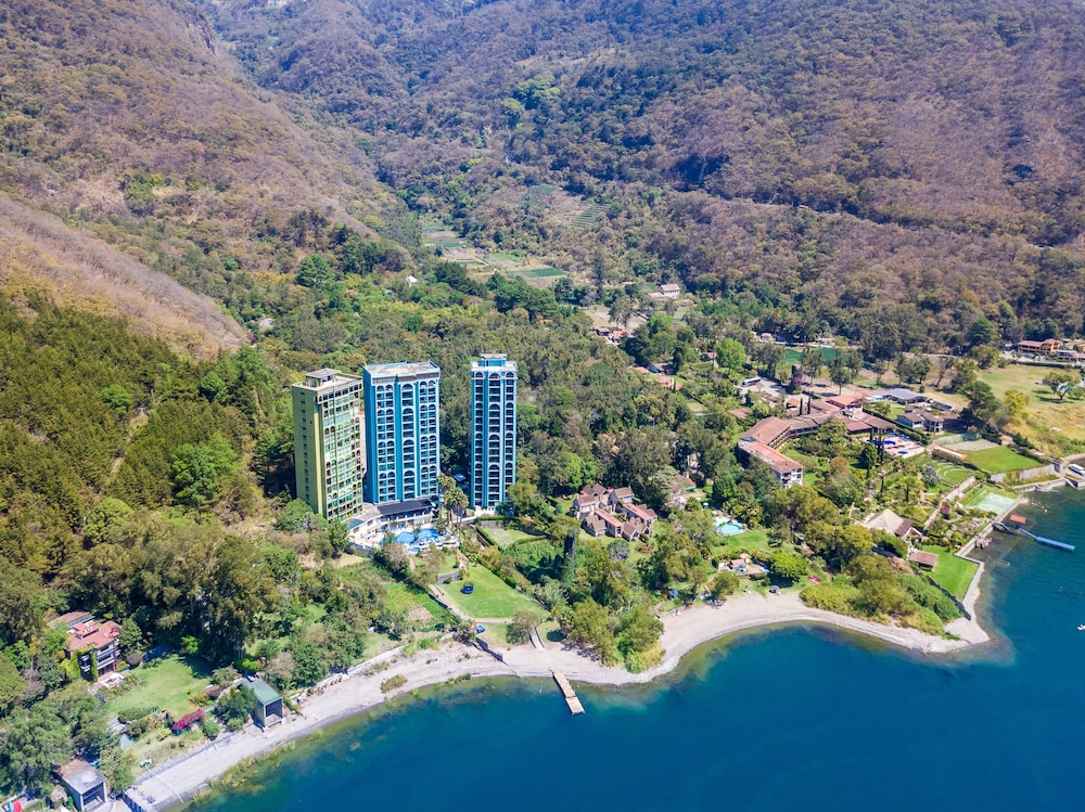 ATITLAN 7/55