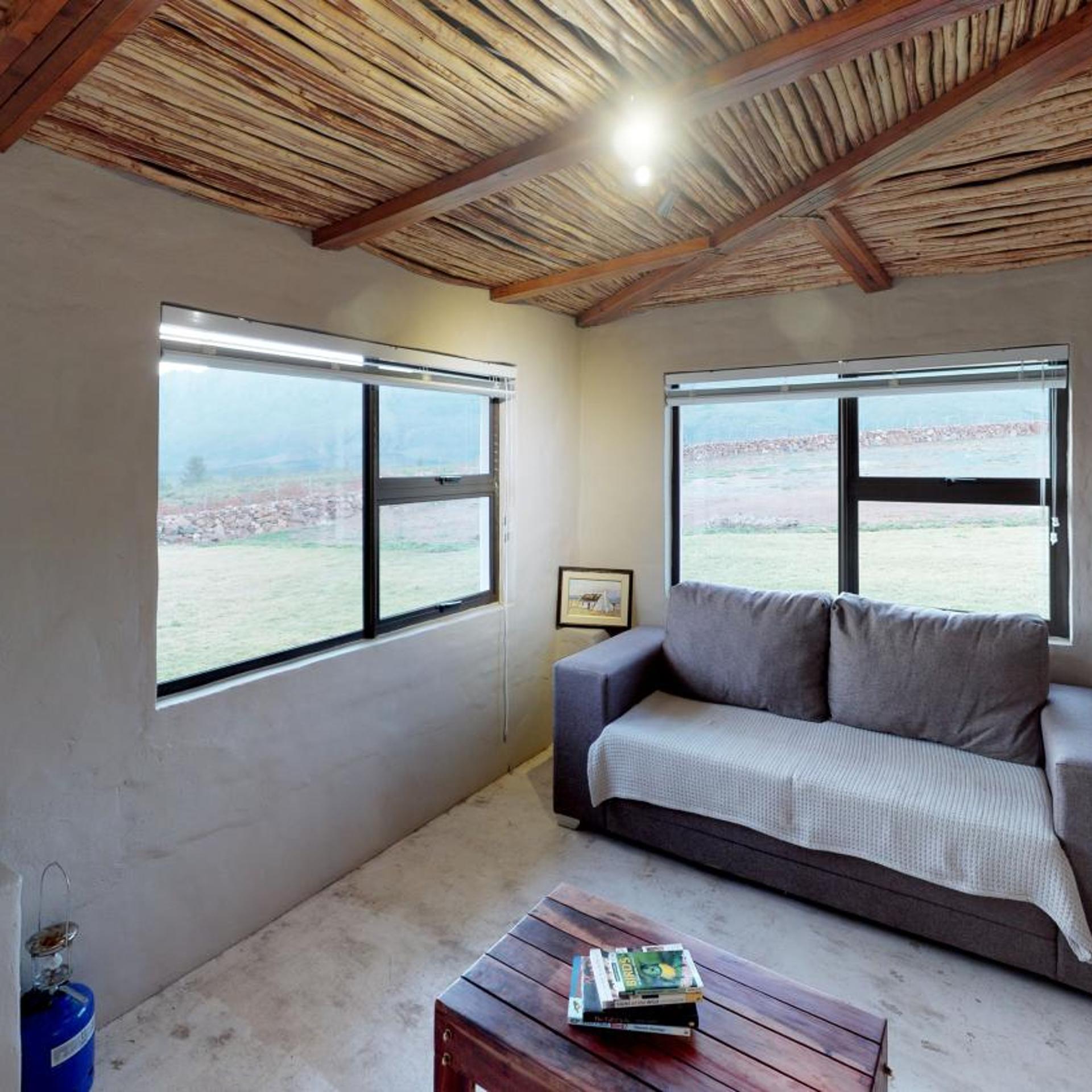 Swartberg Pass Cottages 28/50