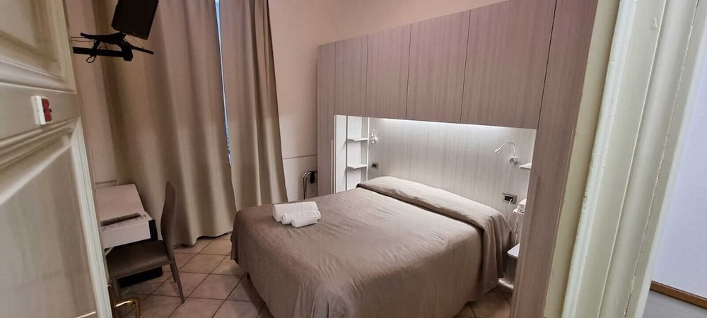 Hotel Cilene 23/50