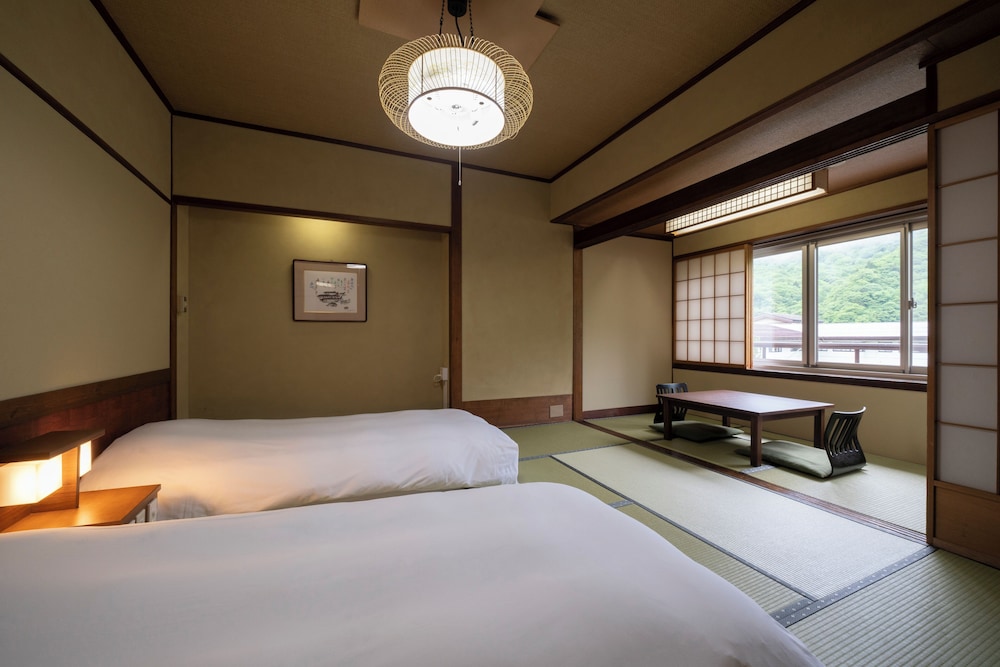 Hirayukan 13/62