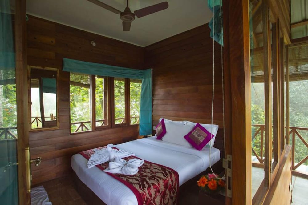 Dream Catcher Plantation Resort 9/50