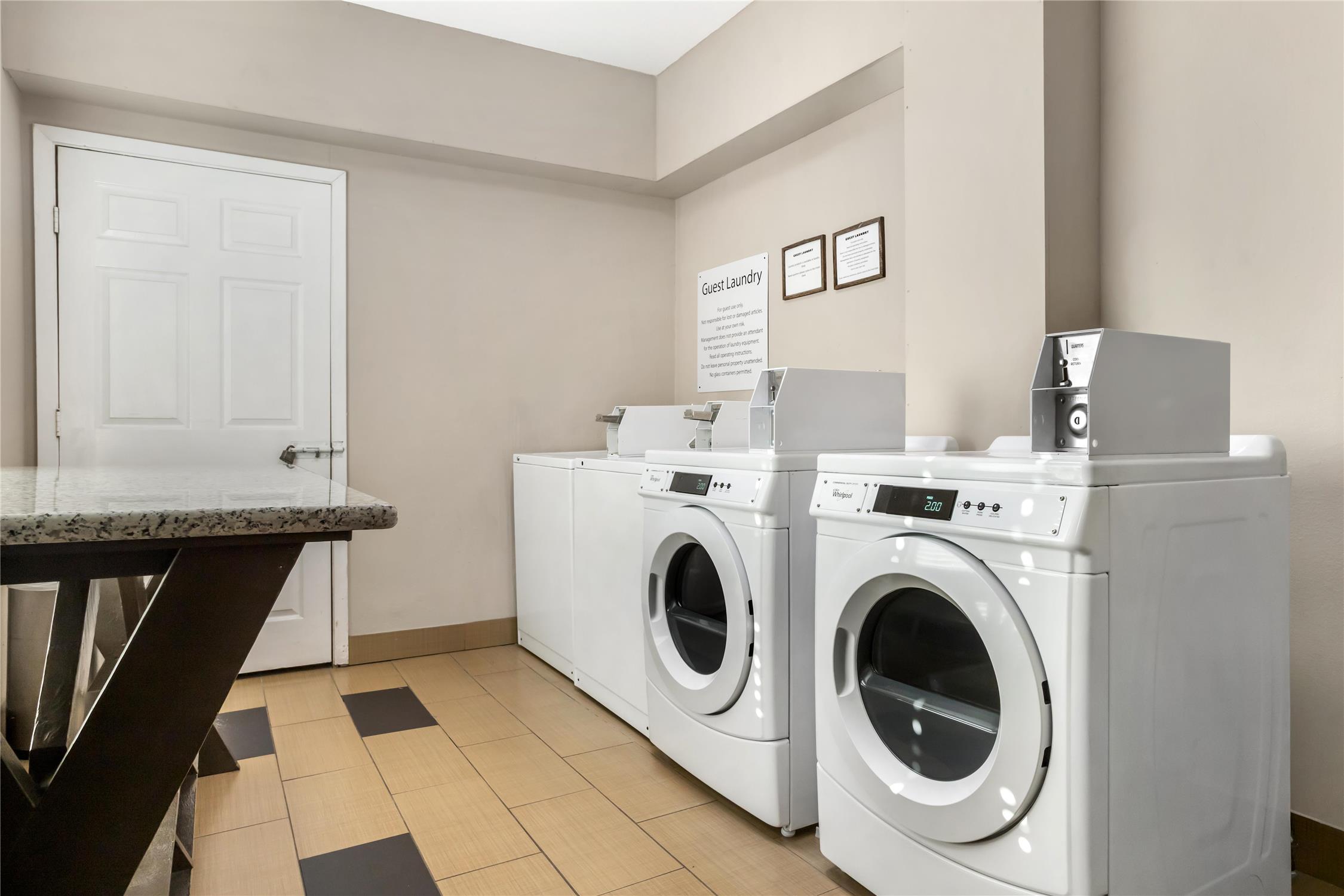 Best Western Plus Heritage Inn Houston 12/23